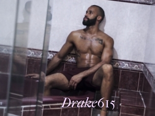 Drake615