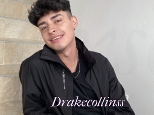 drakecollinss Sexe Sexe