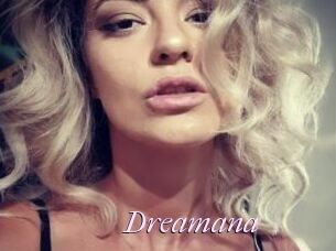 Dreamana