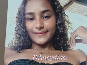 Dreicydiaz