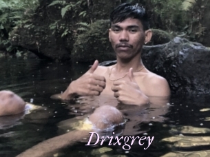 Drixgrey