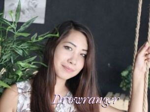Drowranger