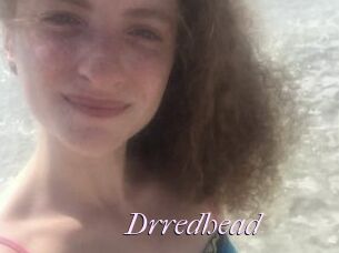 Drredhead