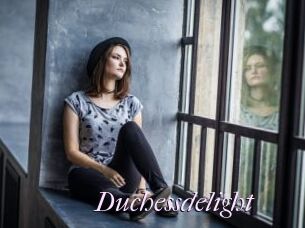 Duchessdelight