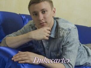 Dukecarter