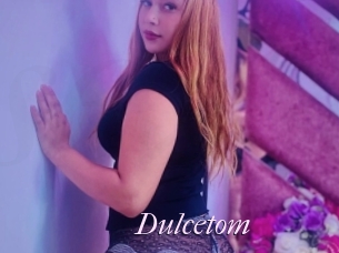 Dulcetom