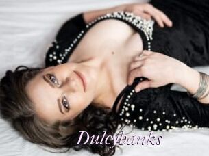 Dulcybanks