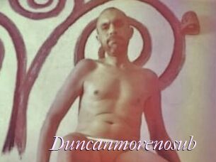 Duncanmorenosub