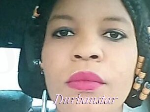 Durbanstar