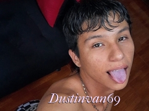 Dustinvan69