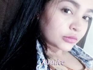 Duulce