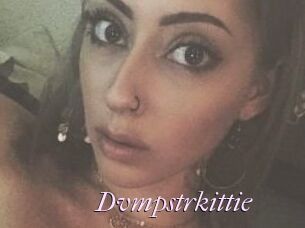 Dvmpstrkittie