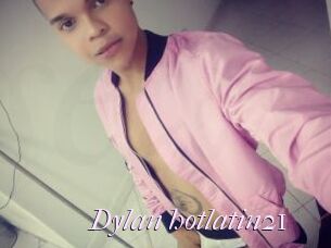 Dylan_hotlatin21