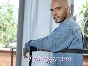 Dylangarciaa