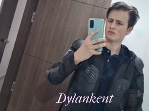 Dylankent