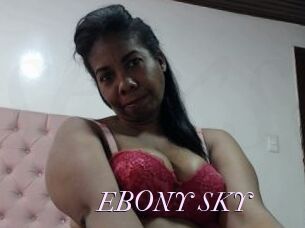 EBONY_SKY
