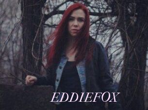 EDDIE_FOX