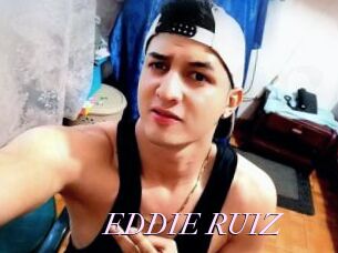 EDDIE_RUIZ