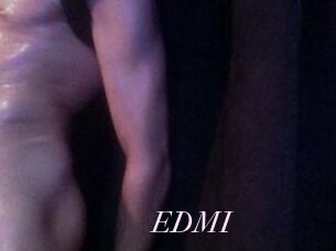 EDMI
