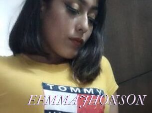 EEMMAJHONSON