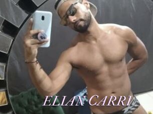 ELIAN_CARRI
