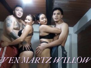 ELIZ_STHEVEN_MARTZ_WILLOW_
