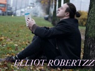 ELLIOT_ROBERTZZ