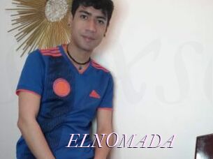 ELNOMADA