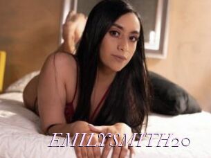 EMILYSMITH20