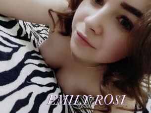 EMILY_ROSI
