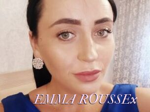 EMMA_ROUSSEx