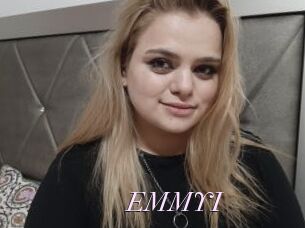 EMMYI