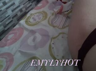 EMYLYHOT
