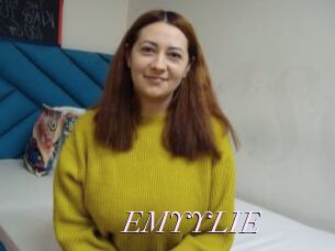 EMYYLIE
