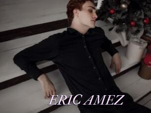 ERIC_AMEZ