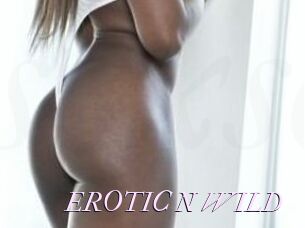 EROTIC_N_WILD