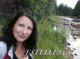ESTELLE84