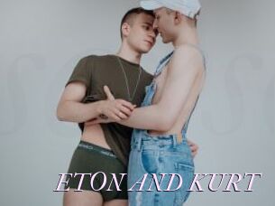 ETON_AND_KURT