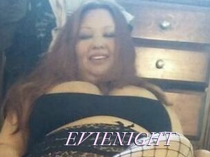 EVIENIGHT