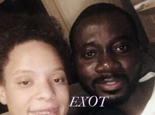 EXOT