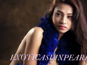 EXOTICASIANPEARL