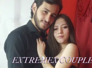 EXTREMEX_COUPLE
