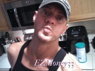 EZMoney33