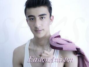 EastonAniston