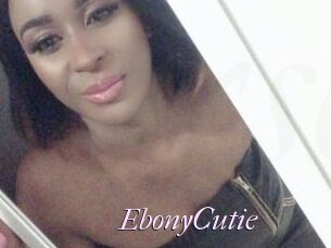 EbonyCutie