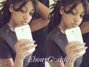 EbonyG0ddess