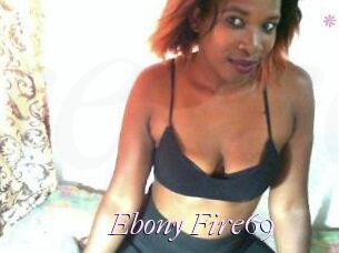 Ebony_Fire69