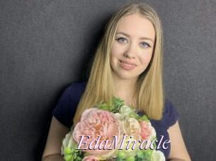 EdaMiracle
