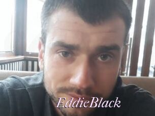 EddieBlack