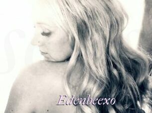 Edenbeexo